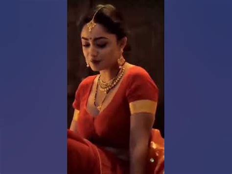 saree undressing|'saree undressing' Search .